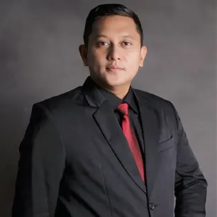 Tri Marsudianto, S.Kom