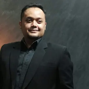 Risandika Gantina, S.H.